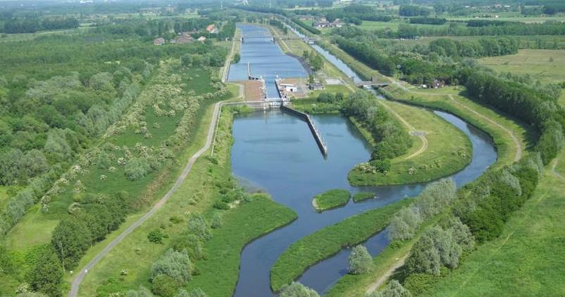 Redirecting to https//www.wallonie.be/fr/actualites/reouverturedela